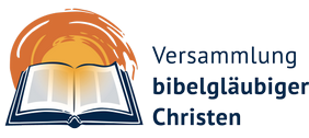 Biblebelievers Reutlingen